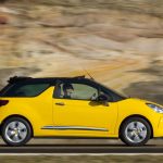 citroen_ds3cabrio_2013_ser1_09
