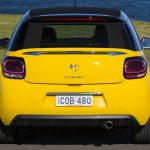 citroen_ds3cabrio_2013_ser1_10