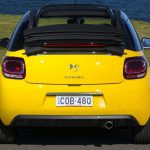 citroen_ds3cabrio_2013_ser1_11