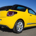 citroen_ds3cabrio_2013_ser1_12