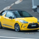 citroen_ds3cabrio_2013_ser2_01