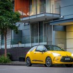 citroen_ds3cabrio_2013_ser2_02