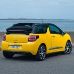 citroen_ds3cabrio_2013_ser2_03