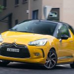 citroen_ds3cabrio_2013_ser2_04