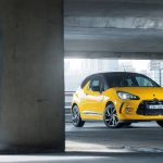 citroen_ds3cabrio_2013_ser2_05