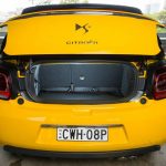 citroen_ds3cabrio_2013_ser2_06