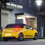 citroen_ds3cabrio_2013_ser2_07