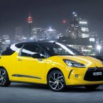 citroen_ds3cabrio_2013_ser2_08