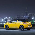 citroen_ds3cabrio_2013_ser2_09