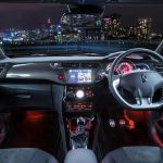 citroen_ds3cabrio_2013_ser2_10