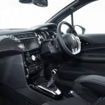 citroen_ds3cabrio_2013_ser2_11