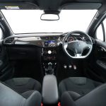 citroen_ds3cabrio_2013_ser2_12