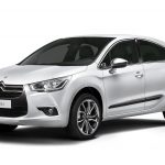 citroen_ds4_mk2_ser1_01
