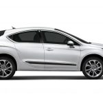 citroen_ds4_mk2_ser1_02