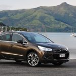 citroen_ds4_mk2_ser1_03