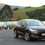 citroen_ds4_mk2_ser1_04