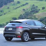 citroen_ds4_mk2_ser1_05