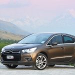 citroen_ds4_mk2_ser1_06