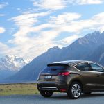 citroen_ds4_mk2_ser1_07