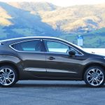 citroen_ds4_mk2_ser1_08
