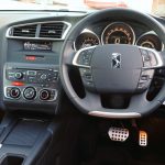 citroen_ds4_mk2_ser1_09