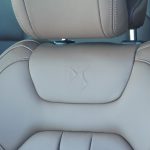 citroen_ds4_mk2_ser1_10