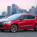 citroen_ds4_mk2_ser1_11