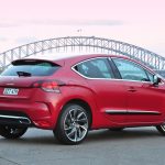 citroen_ds4_mk2_ser1_12