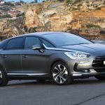 citroen_ds5_2012_ser1_01