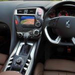 citroen_ds5_2012_ser1_02
