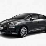 citroen_ds5_2012_ser1_03