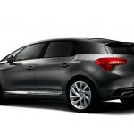 citroen_ds5_2012_ser1_04
