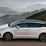 citroen_ds5_2012_ser1_05