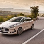 citroen_ds5_2012_ser1_06