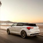citroen_ds5_2012_ser1_07