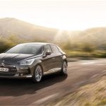 citroen_ds5_2012_ser1_08