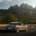 citroen_ds5_2012_ser1_09
