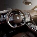 citroen_ds5_2012_ser1_10