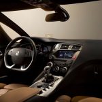 citroen_ds5_2012_ser1_11