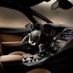 citroen_ds5_2012_ser1_12