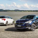 citroen_ds5_2012_ser2_01