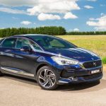 citroen_ds5_2012_ser2_02