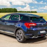 citroen_ds5_2012_ser2_03