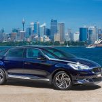 citroen_ds5_2012_ser2_04