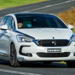 citroen_ds5_2012_ser2_05
