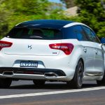citroen_ds5_2012_ser2_06