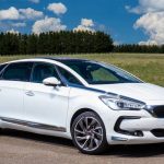 citroen_ds5_2012_ser2_07
