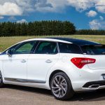 citroen_ds5_2012_ser2_08