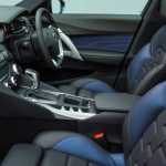 citroen_ds5_2012_ser2_09