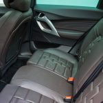 citroen_ds5_2012_ser2_10